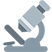 Microscope Logo